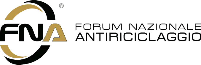 Forum Antiriciclaggio