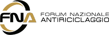 Forum Nazionale Antiriciclaggio